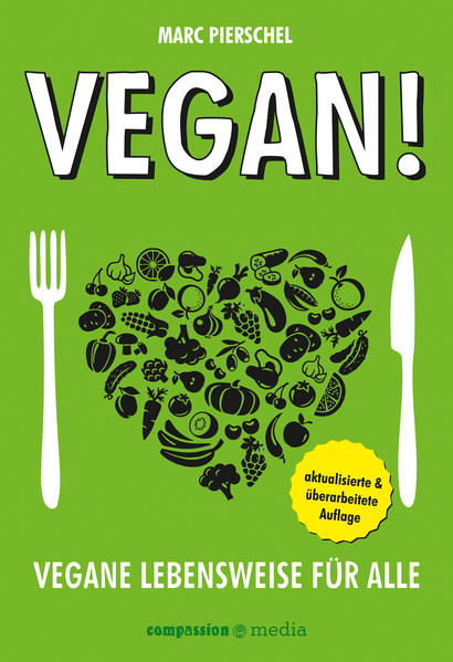 Vegan!