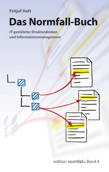 Das Normfall Buch