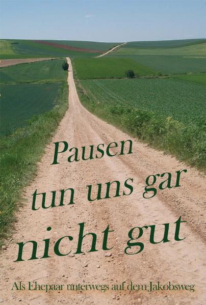 Pausen tun uns gar nicht gut