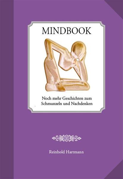 Mindbook