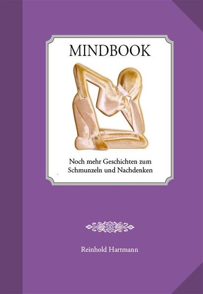 Mindbook