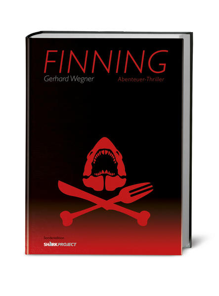 Finning