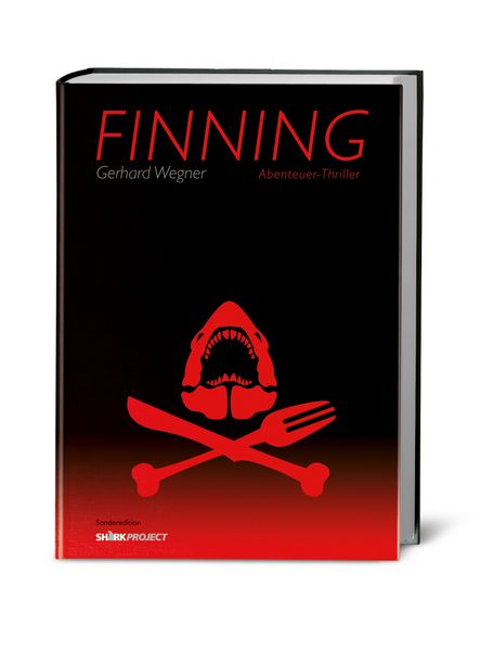 Finning