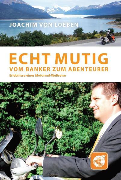 Echt mutig