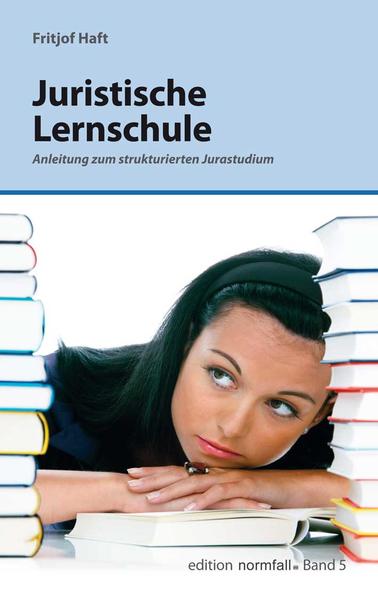 Juristische Lernschule