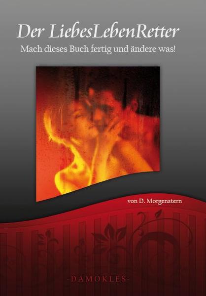 Der LiebesLebenRetter