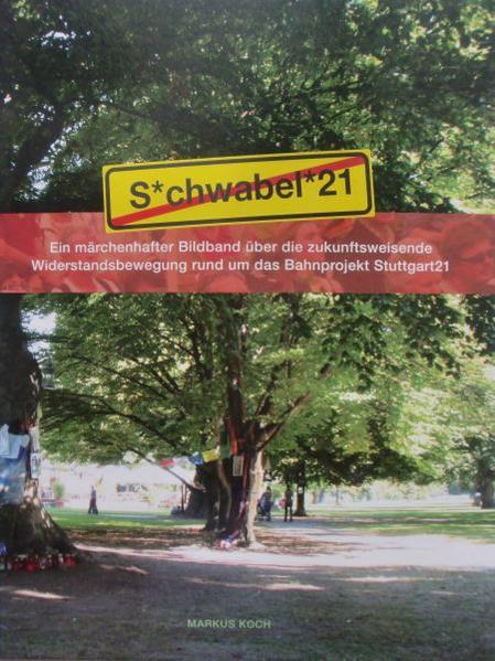 Schwabel21