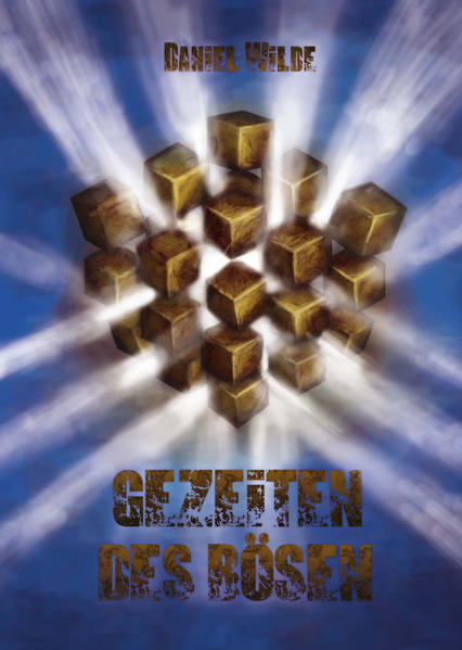 Gezeiten des Bösen