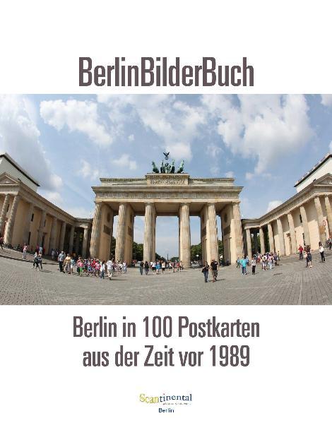 Berlinbilderbuch
