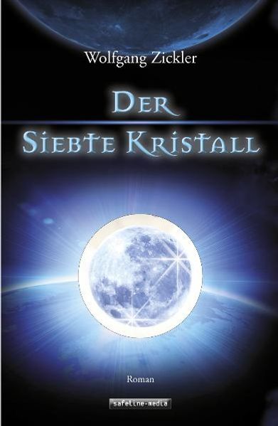 Der siebte Kristall