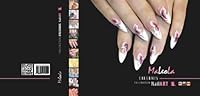 Maleola ERLEBNIS NailART Vol. 1
