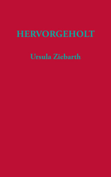 Hervorgeholt