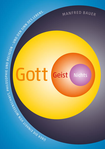 Gott-Geist-Nichts