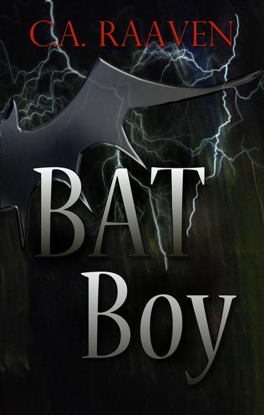 BAT Boy