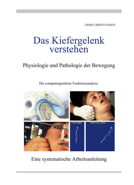 Das Kiefergelenk verstehen