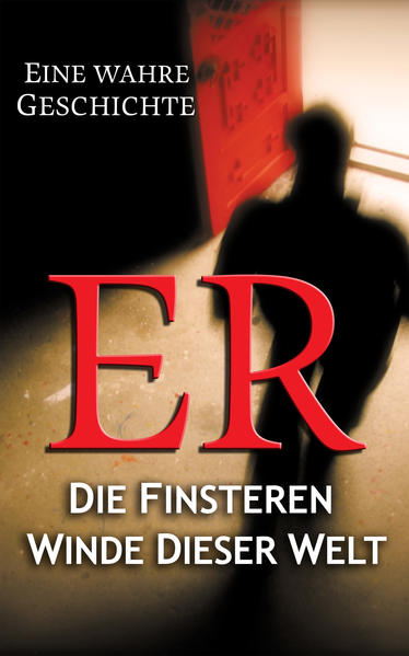 ER