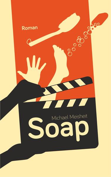 Soap