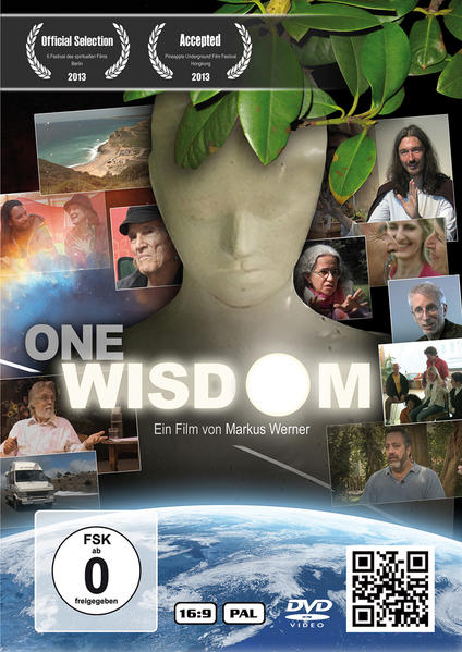 ONE WISDOM