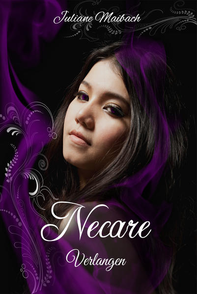 Necare