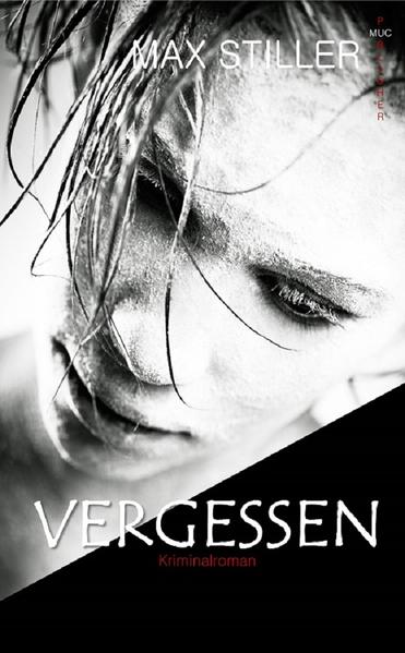 Vergessen