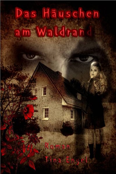 Das Häuschen am Waldrand