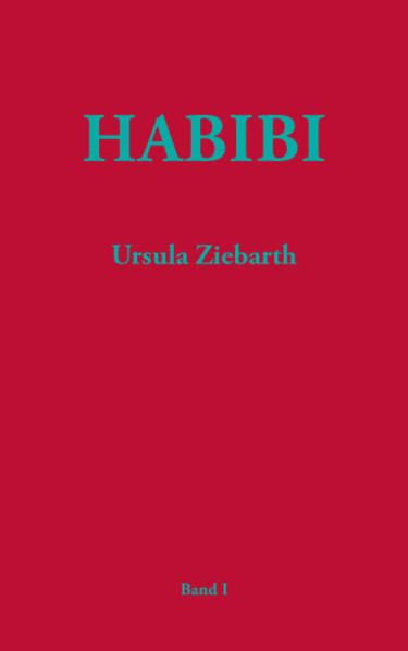 Habibi