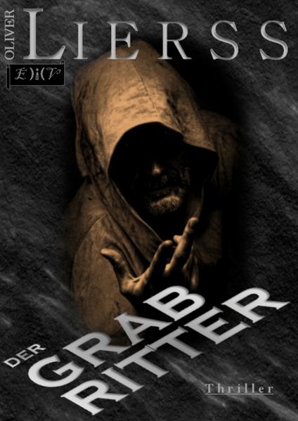 Der Grabritter