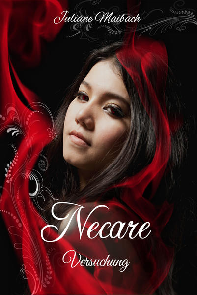 Necare