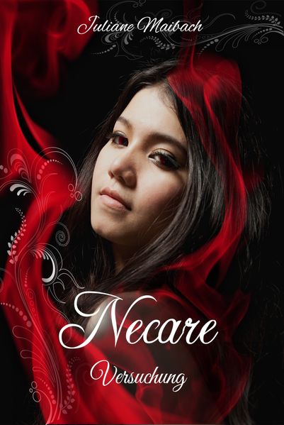 Necare