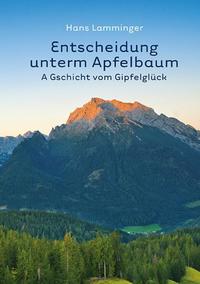 Entscheidung unterm Apfelbaum