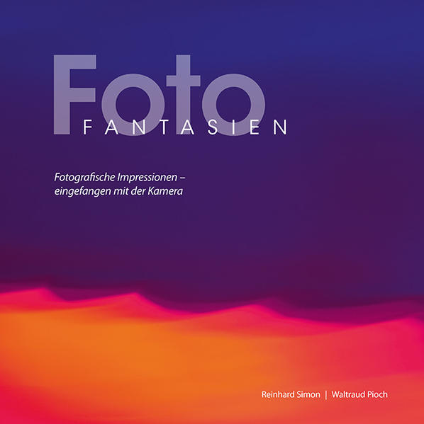 Foto Fantasien