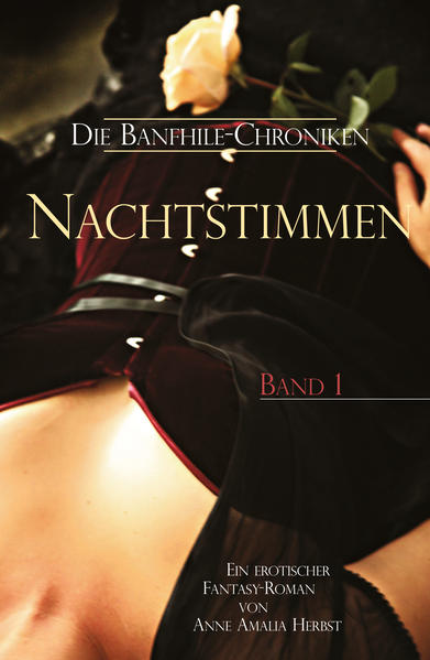 Nachtstimmen