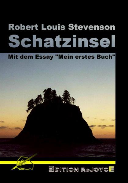 Schatzinsel