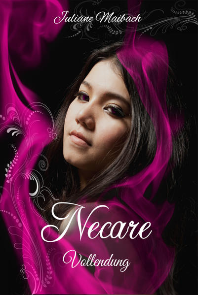 Necare