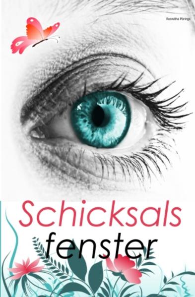 Schicksalsfenster