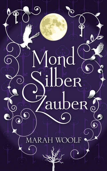 MondsilberZauber
