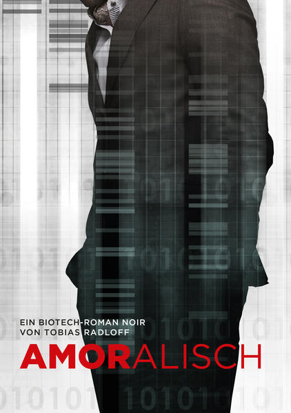 Amoralisch