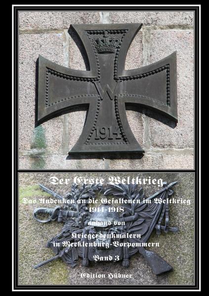 Der Erste Weltkrieg