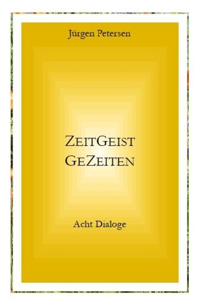 ZeitGeist GeZeiten