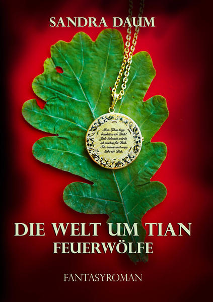 Die Welt um Tian