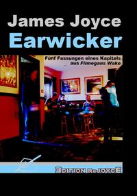 Earwicker