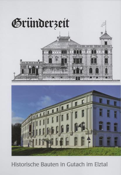 Gründerzeit