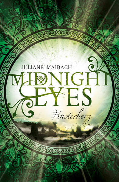 Midnight Eyes