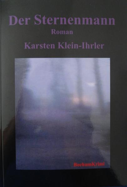 Der Sternenmann