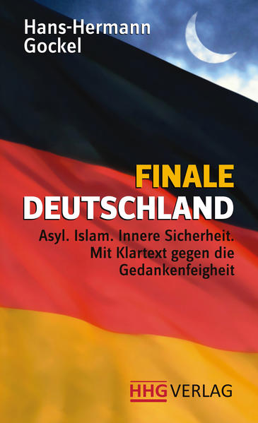 Finale Deutschland