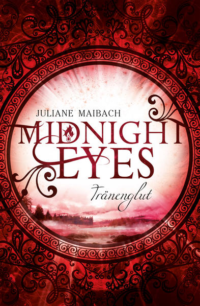 Midnight Eyes