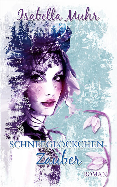 Schneeglöckchenzauber
