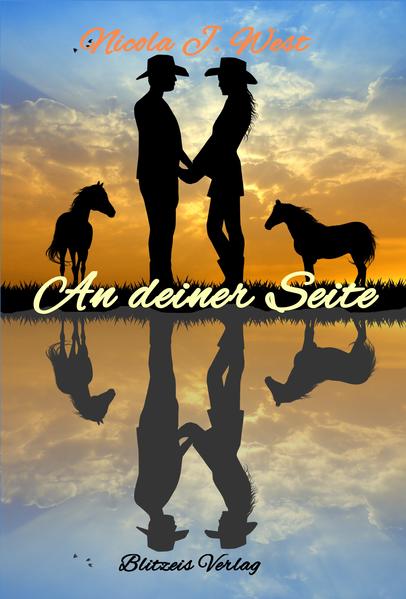 An deiner Seite