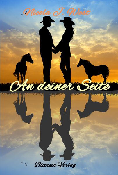 An deiner Seite