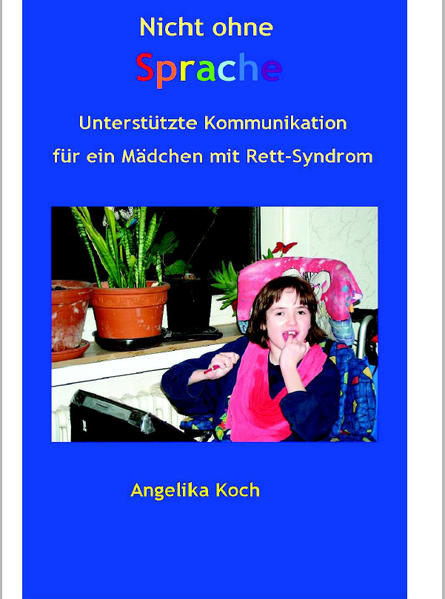 Nicht ohne Sprache